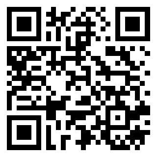 QR code to review Dr. Marcelo Muce on Google