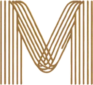Monograma Dr. Marcelo Muce